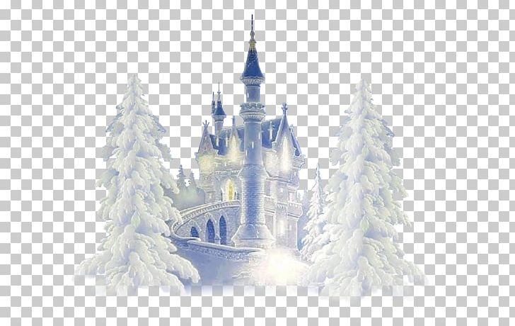 Winter Glitters Christmas PNG, Clipart, Christmas, Christmas Decoration, Christmas Ornament, Christmas Tree, Computer Wallpaper Free PNG Download
