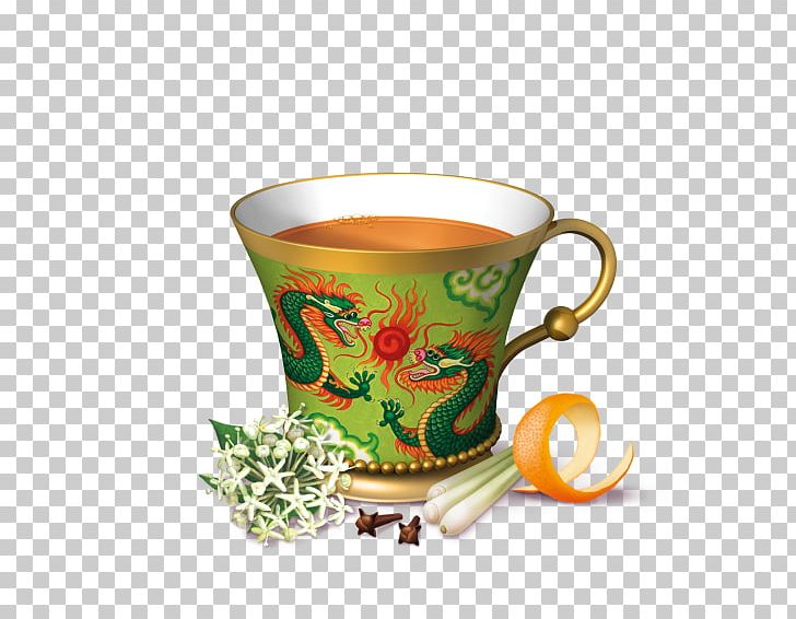 Yogi Tea Masala Chai Infusion Herb PNG, Clipart, Black Tea, Coffee Cup, Cup, Drink, Drinkware Free PNG Download
