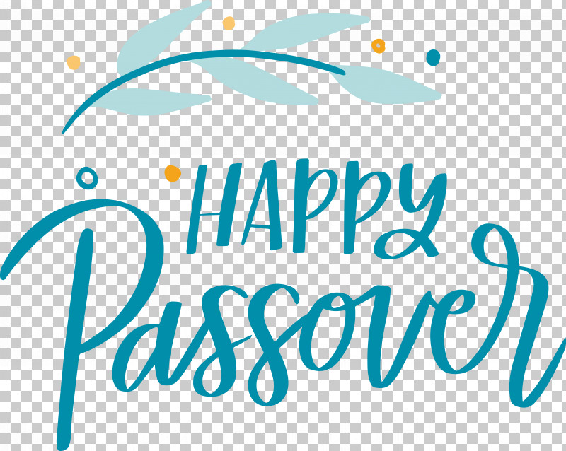 Passover PNG, Clipart, Jewish Holiday, Passover, Passover Seder Plate Free PNG Download