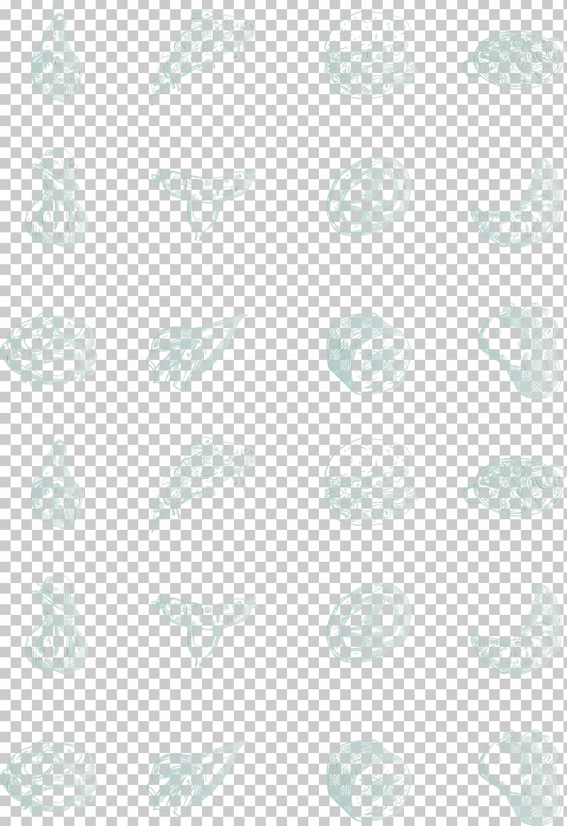 Drawing /m/02csf Pattern Meter Font PNG, Clipart, Drawing, Line, M02csf, Meter, Paint Free PNG Download