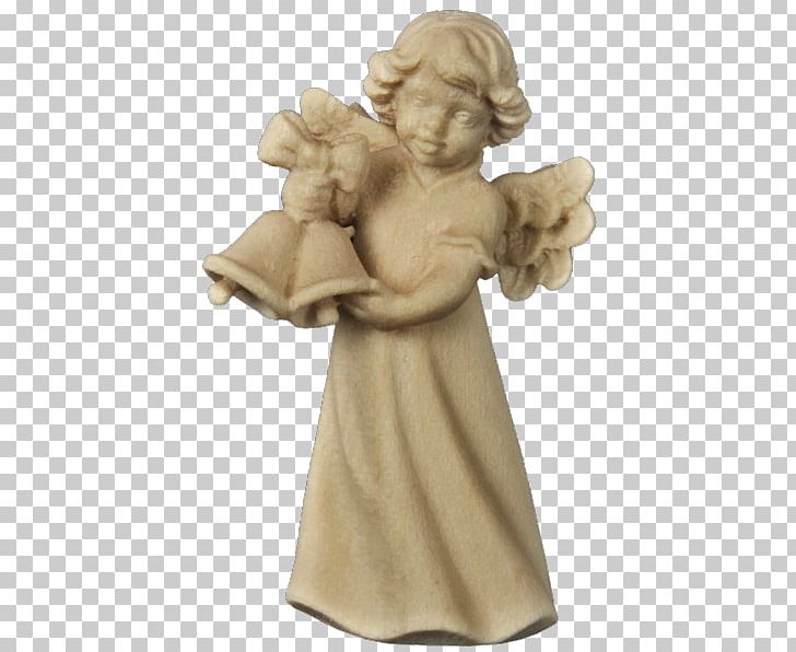 Angel Christmas Tree Christmas Ornament Statue PNG, Clipart, Angel, Bell, Bytost, Christianity, Christmas Free PNG Download