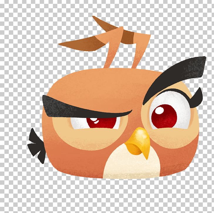 Angry Birds POP! Angry Birds Stella Angry Birds Rio Angry Birds Star Wars Angry Birds Evolution PNG, Clipart, Angry Birds, Angry Birds Evolution, Angry Birds Pop, Angry Birds Rio, Angry Birds Star Wars Free PNG Download