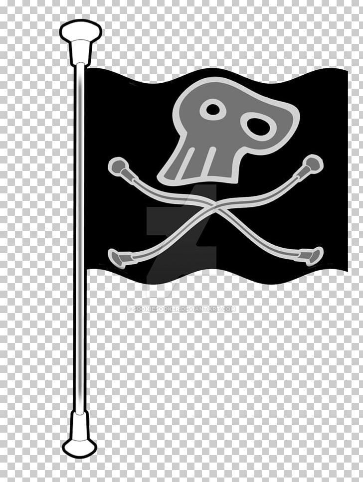 Art Jolly Roger Puppy PNG, Clipart, Angle, Art, Black, Black And White, Bull Terrier Free PNG Download