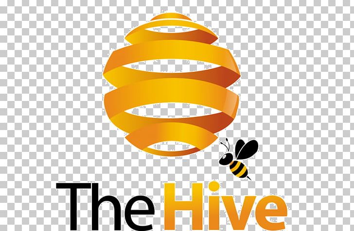 Beehive Apache Hive PNG, Clipart, Apache Hadoop, Apache Hbase, Apache Hive, Area, Bee Free PNG Download