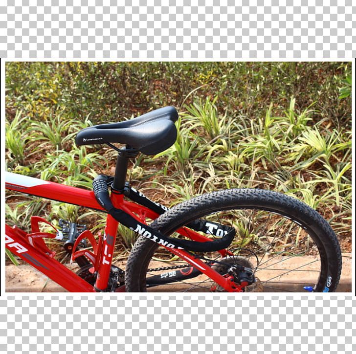 Bicycle Saddles Bicycle Wheels Bicycle Frames Road Bicycle Hybrid Bicycle PNG, Clipart, Bicycle, Bicycle Accessory, Bicycle Frame, Bicycle Frames, Bicycle Part Free PNG Download