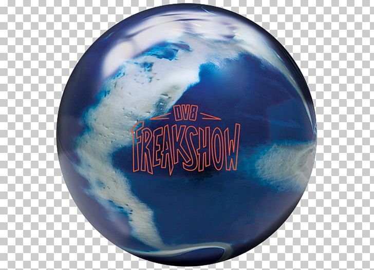 Bowling Balls Ball Game Spare PNG, Clipart, Ball, Ball Game, Bowling, Bowling Balls, Brunswick Bowling Billiards Free PNG Download