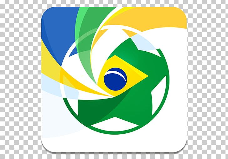 Brazilian Day 2014 FIFA World Cup Logo Independence Day (of Brazil) PNG, Clipart, 2014, 2014 Fifa World Cup, Apk, Aptoide, Brand Free PNG Download