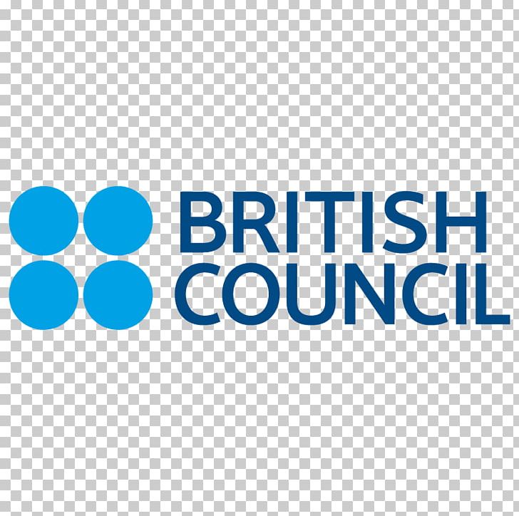 British Council Bangladesh Logo Nigeria International English Language Testing System PNG, Clipart, Area, Blue, Brand, British, British Council Free PNG Download