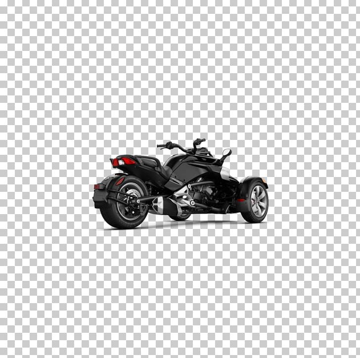BRP Can-Am Spyder Roadster Can-Am Motorcycles Honda Mission Motorsports PNG, Clipart, Automotive Exterior, Automotive Tire, Automotive Wheel System, Brand, Brp Canam Spyder Roadster Free PNG Download