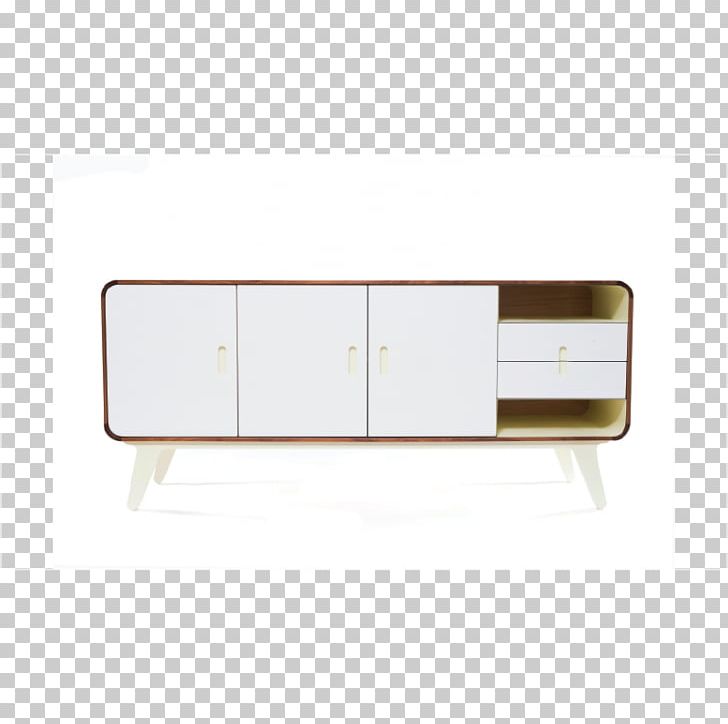 Buffets & Sideboards Drawer Shelf Angle PNG, Clipart, Angle, Buffets Sideboards, Drawer, Furniture, Rectangle Free PNG Download