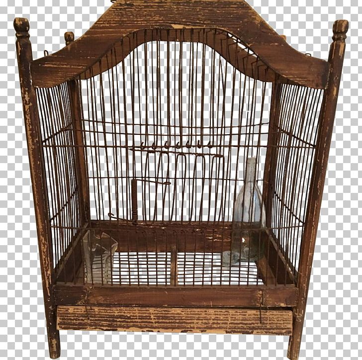 Cage NYSE:GLW Furniture Wicker 4K Resolution PNG, Clipart, 4k Resolution, Antique, Bird, Cage, French Free PNG Download