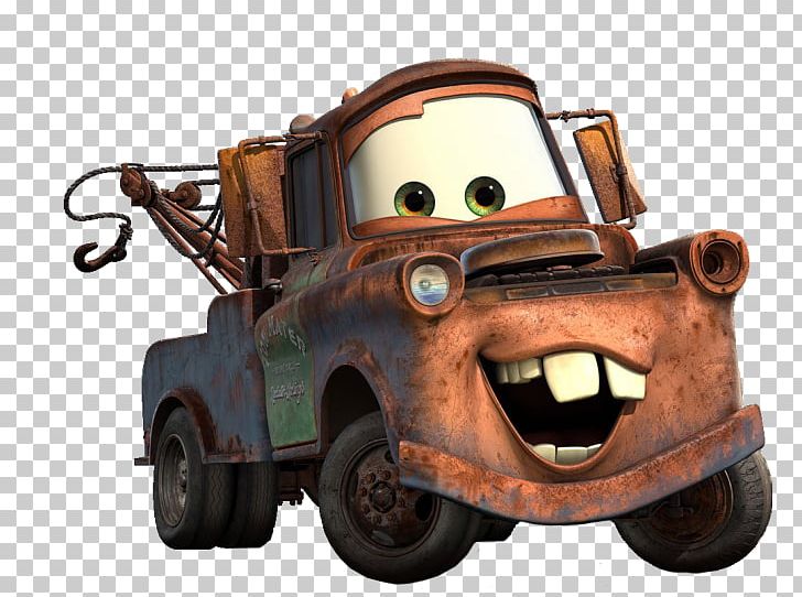 Cars Mater-National Championship Lightning McQueen Pixar PNG, Clipart, Animated Film, Automotive Design, Automotive Exterior, Car, Cars Free PNG Download
