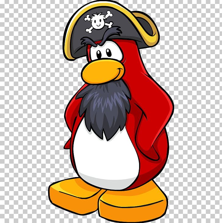 Club Penguin Wikia PNG, Clipart, 2016, Amig, Animals, Artwork, August Free PNG Download