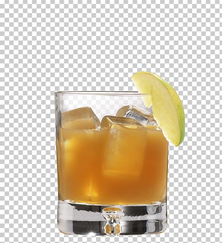 Cocktail Whiskey Sour Sea Breeze Mai Tai Old Fashioned PNG, Clipart, Alcoholic Beverage, Alcoholic Drink, Bay Breeze, Cocktail, Cocktail Garnish Free PNG Download