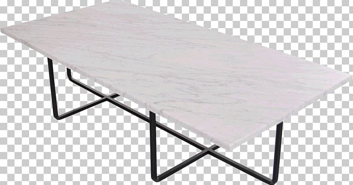 Coffee Tables Marble Ox White PNG, Clipart, Angle, Black, Coffee Table, Coffee Tables, Folding Table Free PNG Download