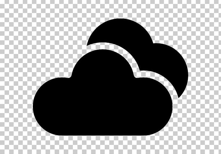 Computer Icons Encapsulated PostScript PNG, Clipart, Black, Black And White, Button, Cloud, Cloud Computing Free PNG Download
