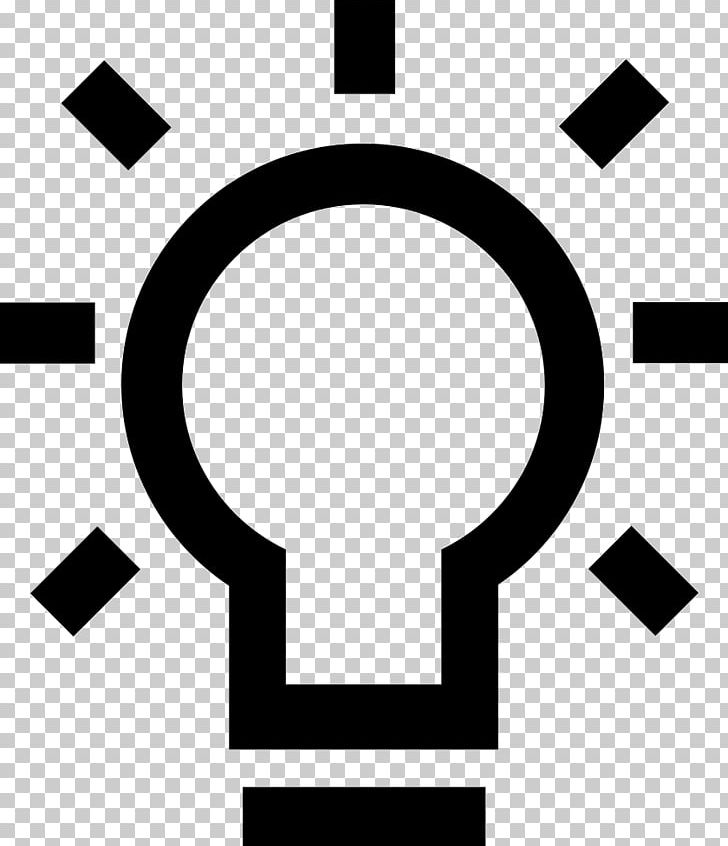 Computer Icons PNG, Clipart, Area, Black, Black And White, Brand, Cdr Free PNG Download