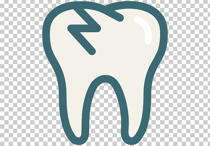 Dentistry Tooth Computer Icons Surgery PNG, Clipart, Amalgam, Aqua, Area, Computer Icons, Dental Restoration Free PNG Download