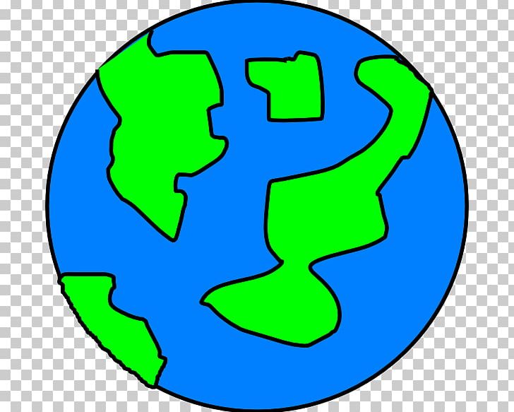 Earth Globe PNG, Clipart, Animation, Area, Art, Artwork, Circle Free PNG Download