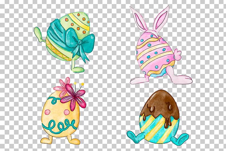 Easter Bunny Easter Egg Chicken PNG, Clipart, Boy Cartoon, Cartoon, Cartoon Character, Cartoon Eyes, Cartoons Free PNG Download