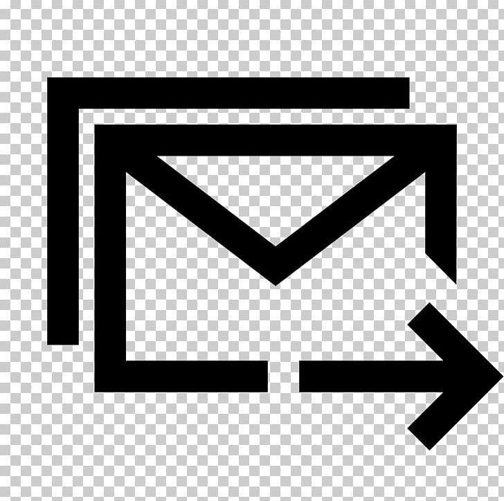 Email Spam Computer Icons Web Design PNG, Clipart, Angle, Area, Black, Black And White, Brand Free PNG Download