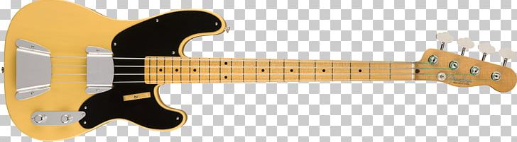 Fender Precision Bass Bass Guitar Fender Musical Instruments Corporation Fender Jazz Bass Double Bass PNG, Clipart, Acoustic Electric Guitar, Double Bass, Fender Telecaster, Geddy Lee, Guitar Free PNG Download