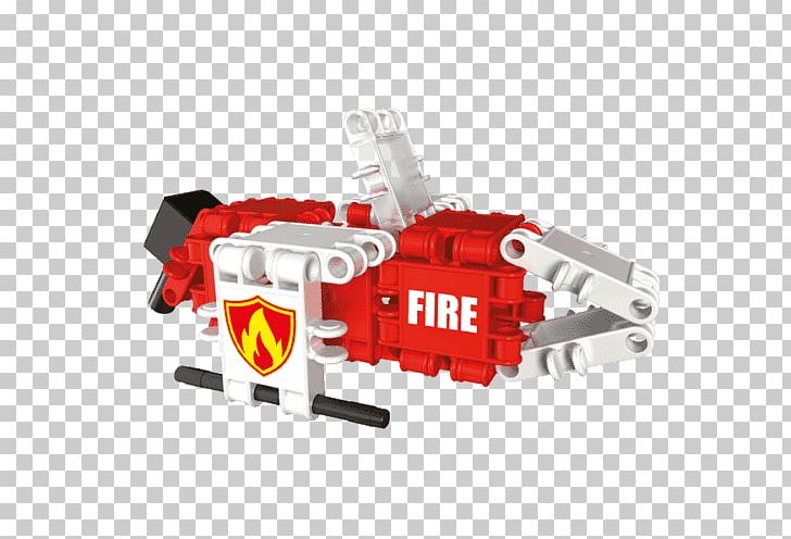 Fire Department Firefighter Brigade Fire Engine PNG, Clipart, Box, Brigade, Cardboard Box, Construction Set, Fire Free PNG Download