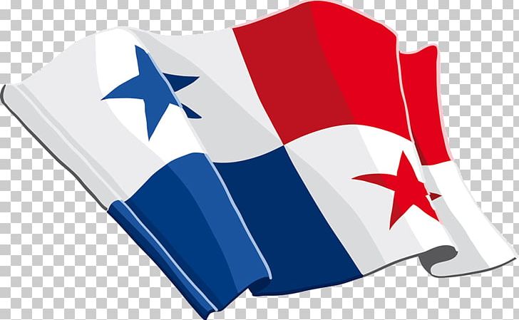 Flag Of Panama Separation Of Panama From Colombia National Flag Flag Of England PNG, Clipart, Agreement, Brand, Desktop Wallpaper, Flag, Flag Day Free PNG Download