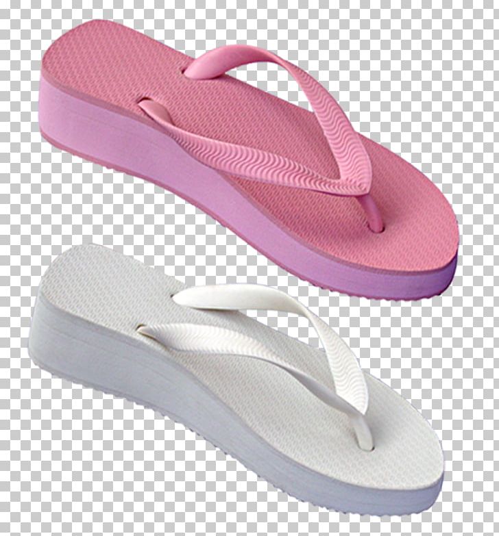 Flip-flops Shoe Pink M PNG, Clipart, Art, Bulk, Flip, Flip Flops, Flipflops Free PNG Download