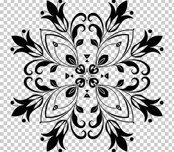 Floral Design Interior Design Services PNG, Clipart, Art, Black, Black And White, Butt, Fictional Character Free PNG Download