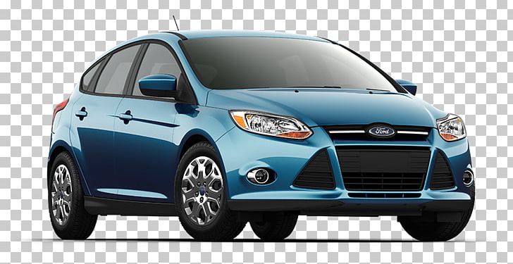 Ford Focus Electric Car 2012 Ford Focus SEL Sedan Ford Motor Company PNG, Clipart, 2012 Ford Focus, 2018 Ford Focus Sedan, Car, Car Dealership, City Car Free PNG Download