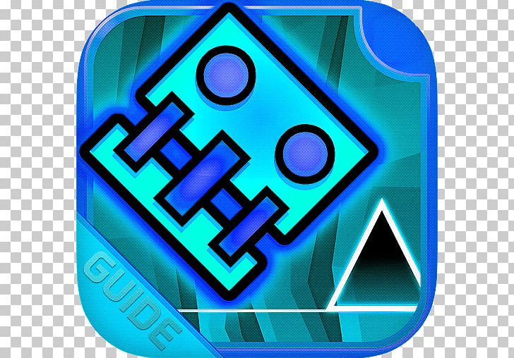 Geometry Dash World 50x50 The Battle Android PNG, Clipart, 50x50, Android, Arcade Game, Area, Battle Free PNG Download