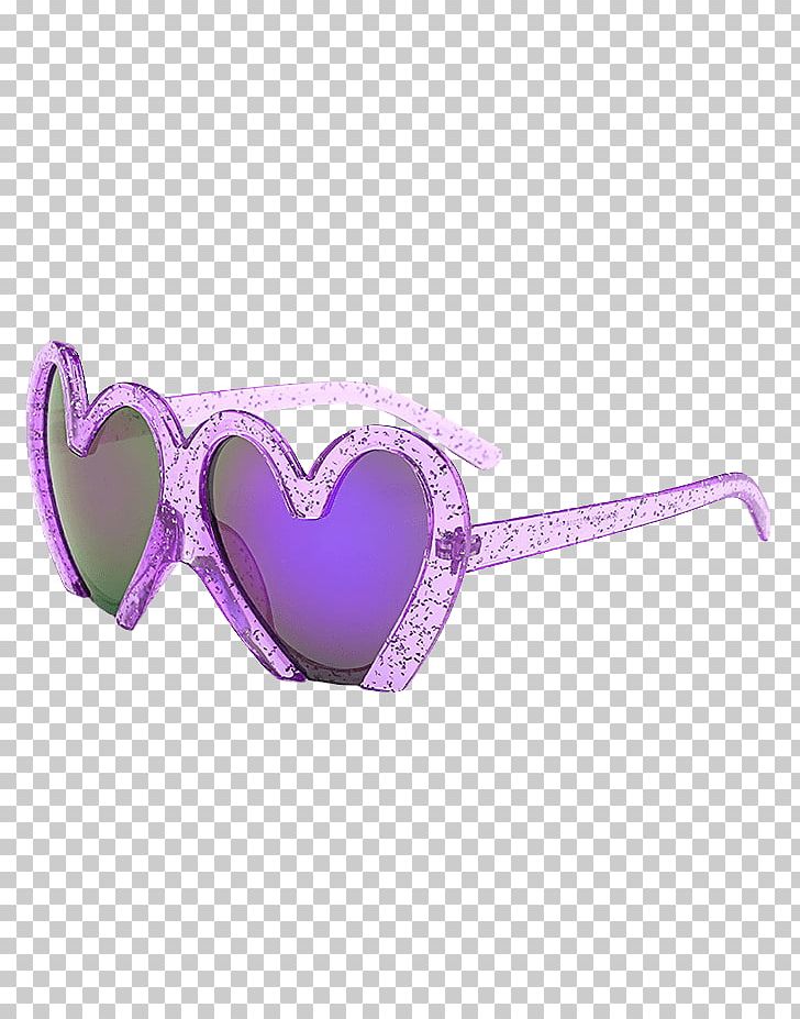 Goggles Storenvy Sunglasses Child PNG, Clipart, Boutique, Cargo, Child, Eyewear, Fashion Free PNG Download
