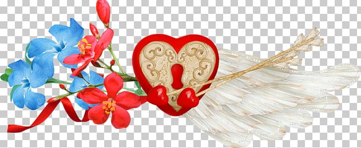 Heart Flower PNG, Clipart, Bird, Blue, Deco, Download, Feather Free PNG Download