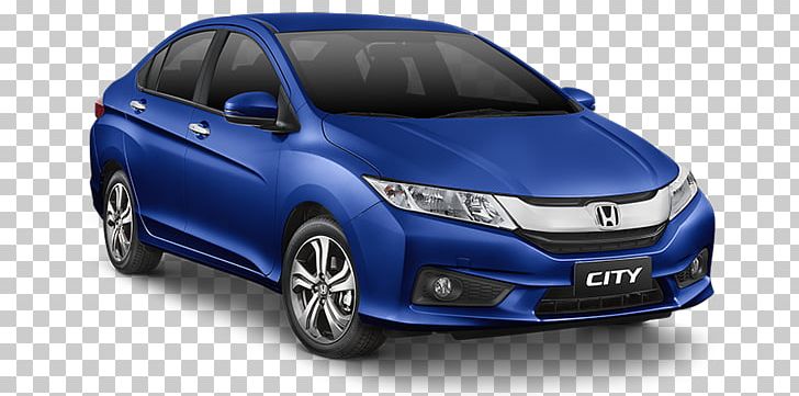 Honda City Car Honda Fit Toyota Vios PNG, Clipart, Armrest, Automotive Design, Car, City, Compact Car Free PNG Download