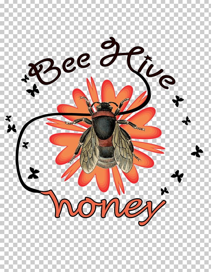 Honey Bee Graphic Designer PNG, Clipart, Arthropod, Bee, Beehive, Celtic, Flower Free PNG Download