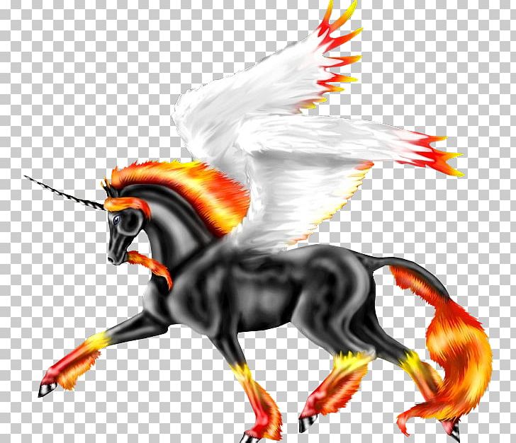 Horse Unicorn Pegasus PNG, Clipart, Animals, Art, Blog, Clip Art, Fictional Character Free PNG Download