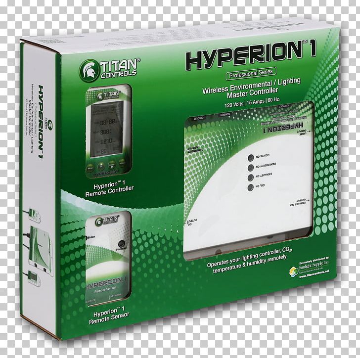 Hyperion Titan Lighting Control System Wireless PNG, Clipart, Amazoncom, Celebrity, Central Processing Unit, Controller, Control System Free PNG Download