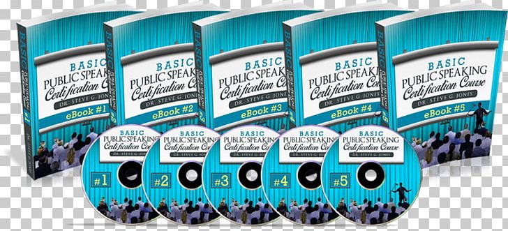 Hypnotherapy Hypnosis Public Speaking Neuro-linguistic Programming Speech PNG, Clipart, Blue, Brand, Certification, Essay, Hypnosis Free PNG Download