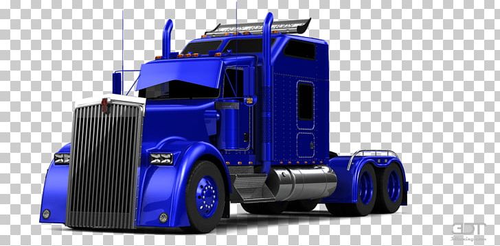 Kenworth W900 Car Navistar International International Lonestar Automotive Design PNG, Clipart, Automotive Exterior, Automotive Wheel System, Brand, Cabin, Car Free PNG Download