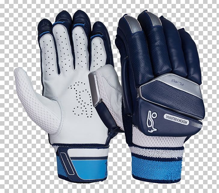 Lacrosse Glove Cross-training PNG, Clipart, Baseball, Baseball Equipment, Baseball Protective Gear, Electric Blue, Goalkeeper Free PNG Download