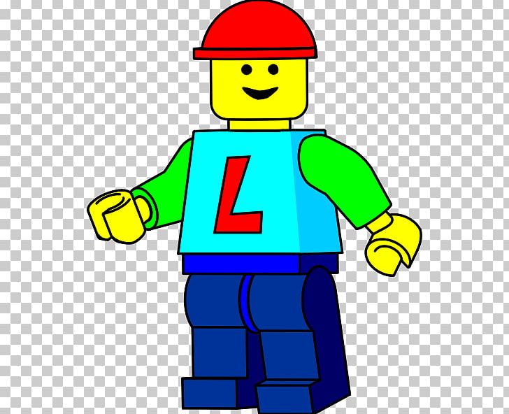 Lego Minifigures Free Content PNG, Clipart, Area, Artwork, Black And White, Blog, Clip Art Free PNG Download