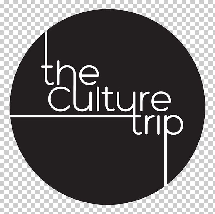 Logo Culture Trip Art Russian Culture PNG, Clipart, Art, Brand, Circle, Culture, Culture Trip Free PNG Download