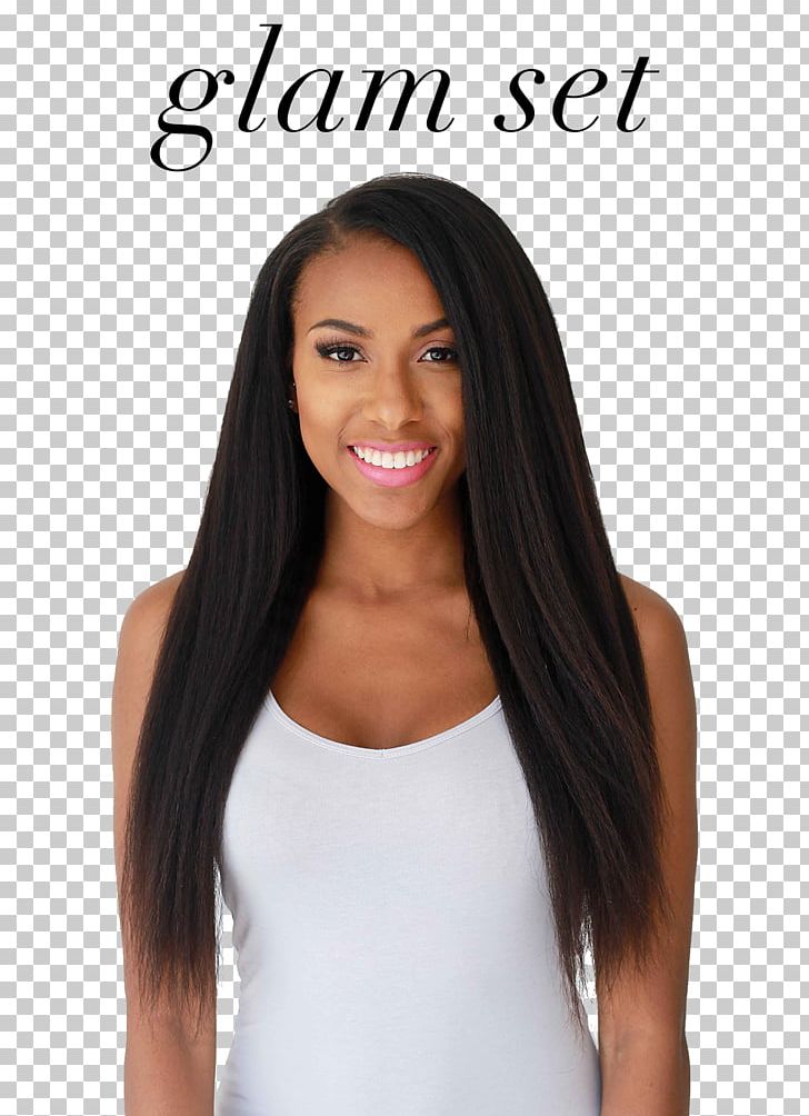 Long Hair Artificial Hair Integrations Barrette Hairstyle PNG, Clipart, Artificial Hair Integrations, Barrette, Black Hair, Brown Hair, Bun Free PNG Download