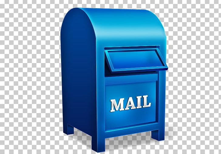 Mail Post Office Post-office Box United States Postal Service Postage Stamps PNG, Clipart, Blue Box, Envelope, Fedex, Letter, Letter Box Free PNG Download