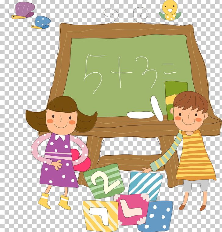 Mathematics Learning Child PNG, Clipart, Addition, Area, Arithmetic, Art, Blackboard Free PNG Download