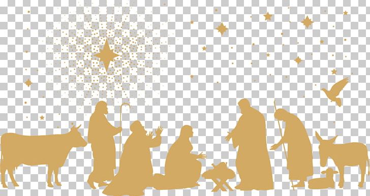 Nativity Of Jesus Nativity Scene Biblical Magi Las Posadas Bethlehem PNG, Clipart, Carnivoran, Child Jesus, Christmas, Computer Wallpaper, Dog Like Mammal Free PNG Download