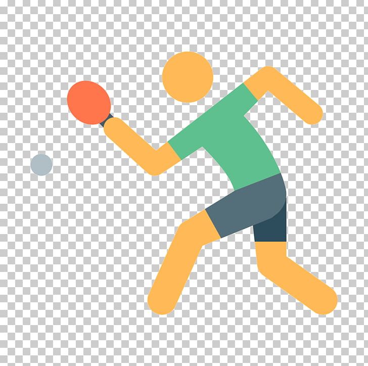 Olympic Games Table Tennis Icon PNG, Clipart, Area, Badminton, Basketball, Dining Table, Education Free PNG Download