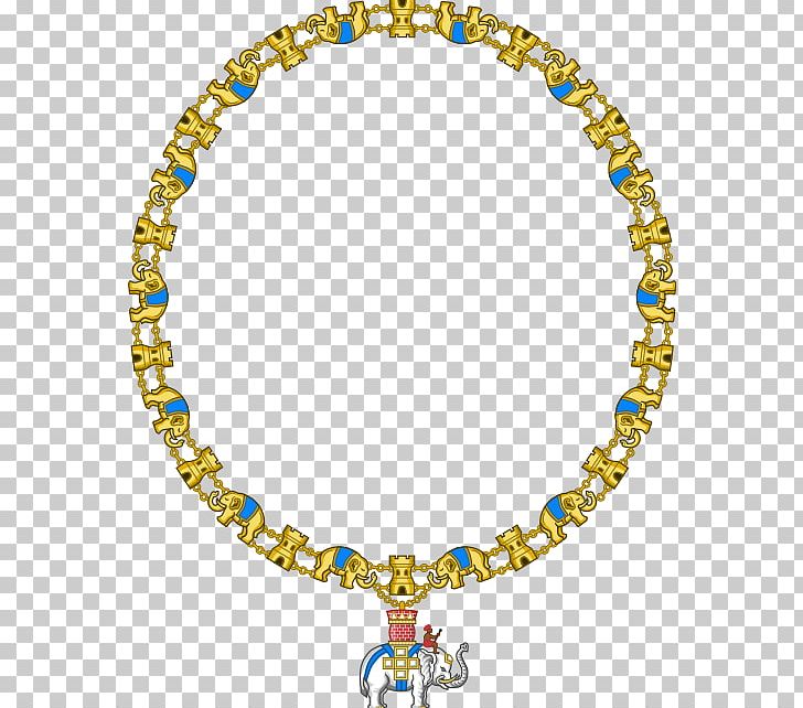 Order Of The Elephant Physicist Coat Of Arms Of Denmark Collar PNG, Clipart, Atom, Author, Body Jewelry, Chain, Circle Free PNG Download