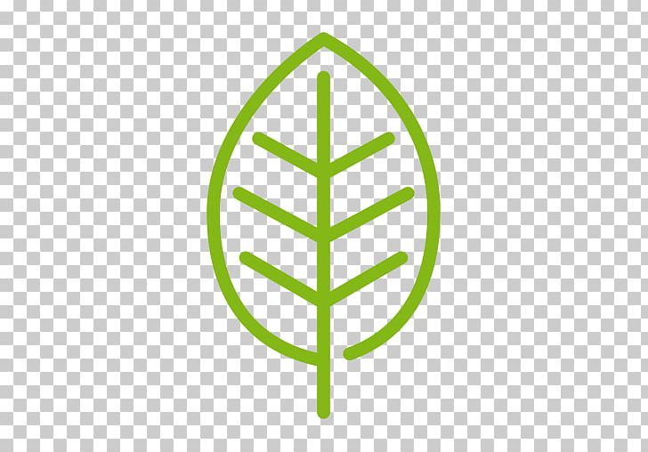 Organic Food Tataki Organic Farming PNG, Clipart, Angle, Cereal, Circle, Computer Icons, Eating Free PNG Download